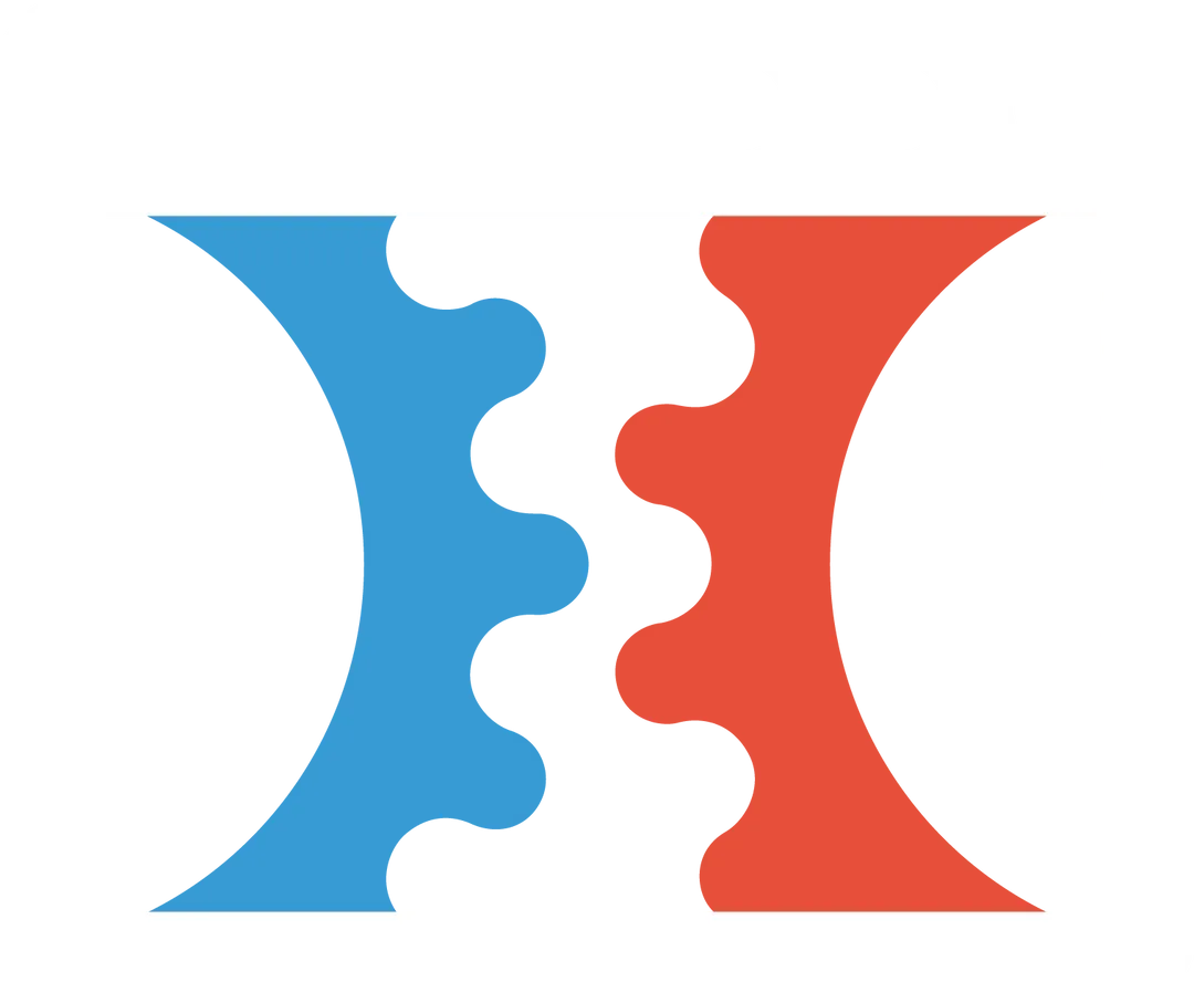 Easily design and send emails with ClickFunnels