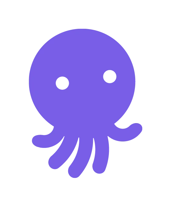Email marketing is easier now with EmailOctopus