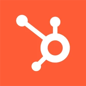 HubSpot: A great CRM to control your online activities