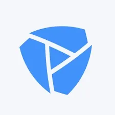 Automate your business with Platformly