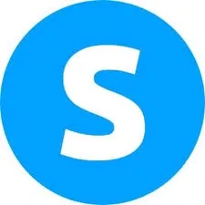 Launch and run your business with Systeme.io