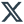 x.com
