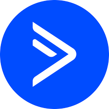 ActiveCampaign
