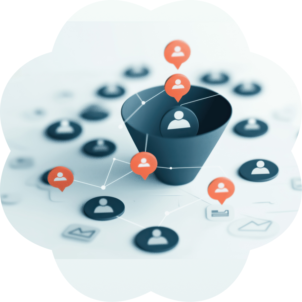 Facebook Group Lead Generation is Easier with Groupboss