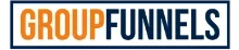 Group funnel