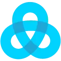 Gist is a CRM software that engages consumers in tailored conversations to foster trust and boost sales.