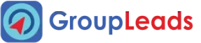 let’s have a quick look at the comparison features between Groupboss and Groupleads.