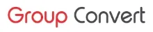 GroupConvert