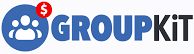 groupkit
