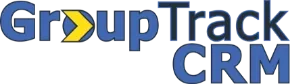 GroupTrackCRM