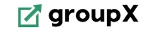 GroupX