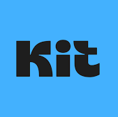 Kit