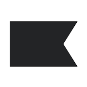 Klaviyo