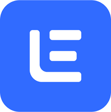 Lemlist