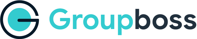 Groupboss: #1 CRM, Google Sheet, ESP Connector for Facebook Groups
