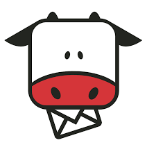 Moosend