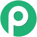 Pabbly