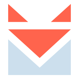 SendFox