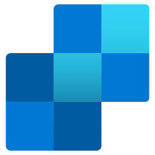 Send emails with confidence and get more conversions with Sendgrid